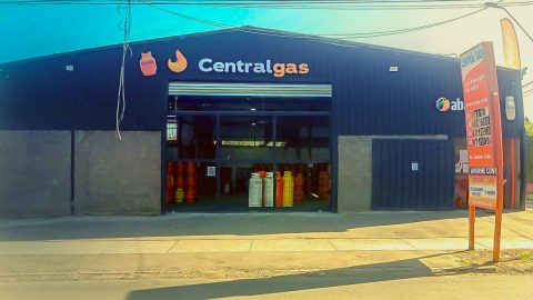 centralgas_img_0074